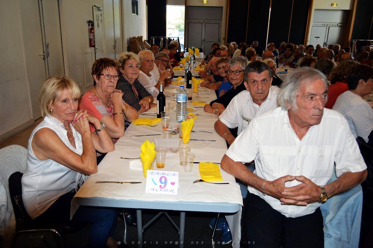 Couscous Marignane 036.JPG